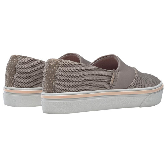 Reebok Viva Natural